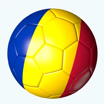 米乐体育 Logo